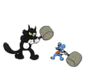 132[1].gif