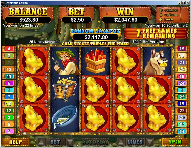 2047-60WIN-IN-GOLD-RUSH-FEATURE-2-50-BET.jpg