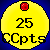 25_CCpts.png