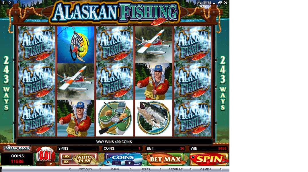 alaskan fishing again.jpg