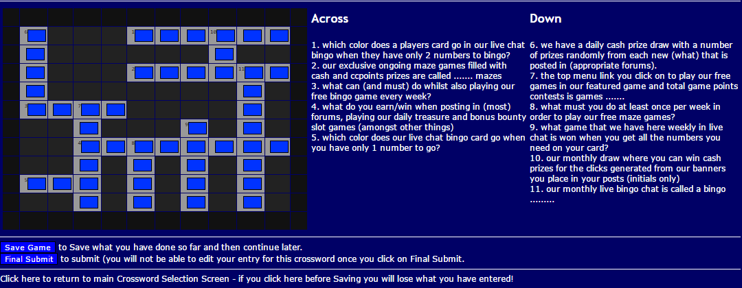 crossword-contests.png