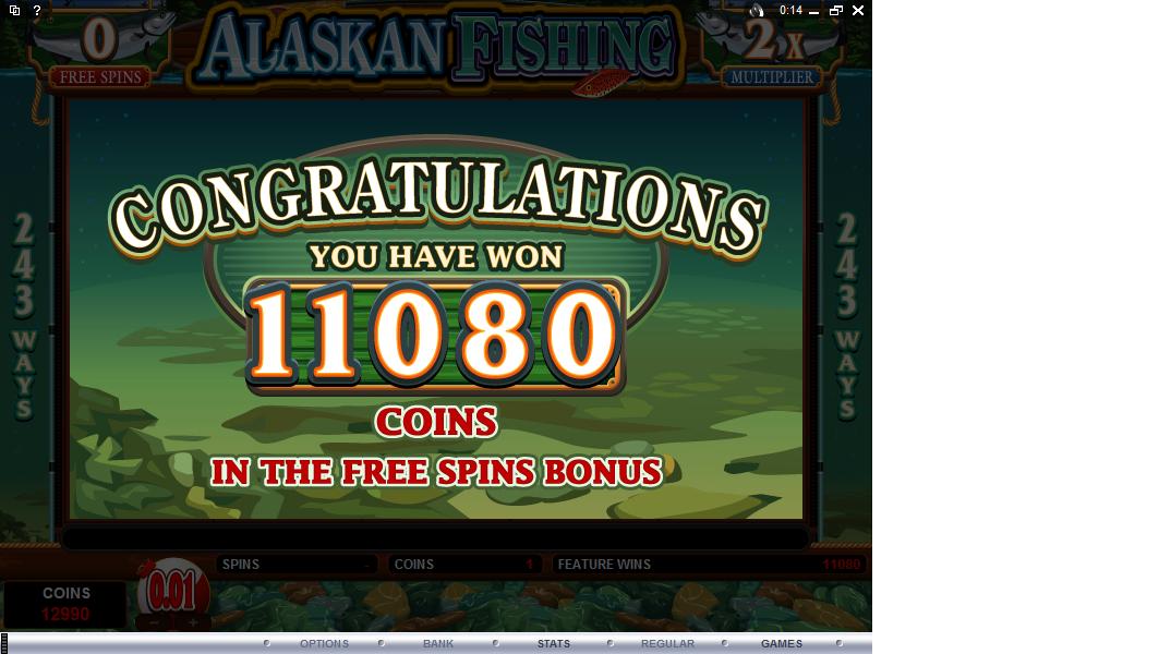 free spins alaskan fishing.jpg