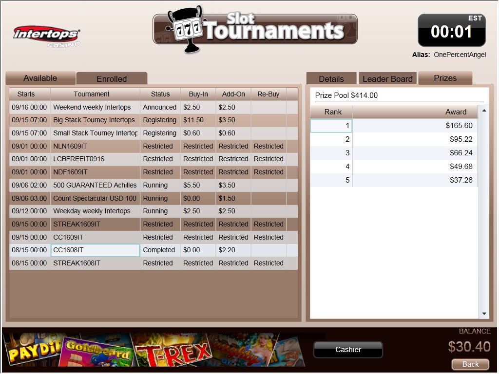 Twin river rhode island gambling age Omaha or holdem