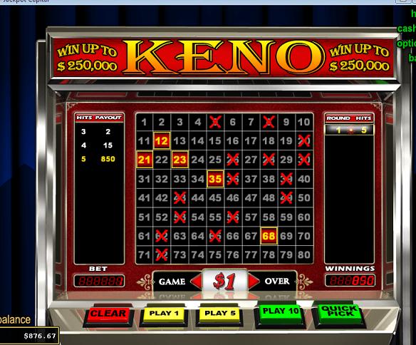 Jackpot Capital - Keno 5 out of 5.jpg