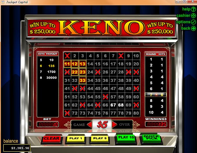 Jackpot Capital - Keno 6 out of 8.jpg
