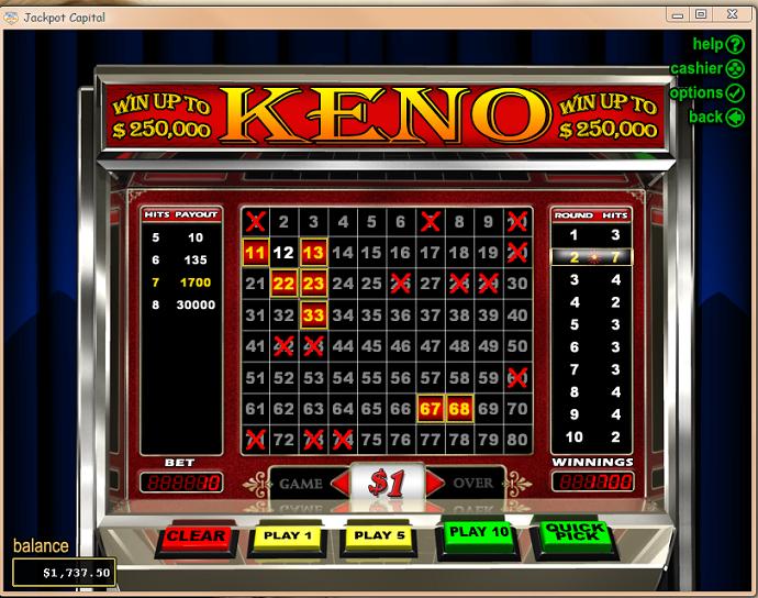 Jackpot Capital - Keno 7 out of 8.jpg