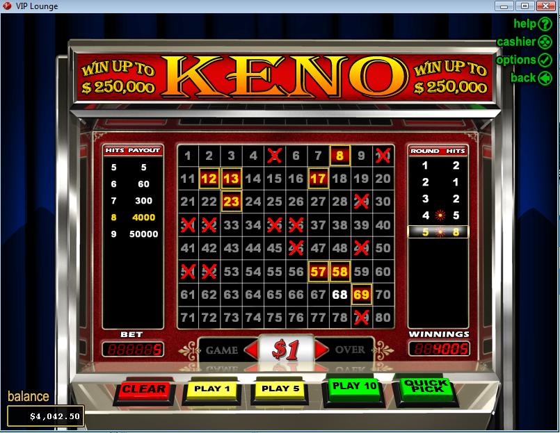 Keno WIN - 8 out of 9.jpg