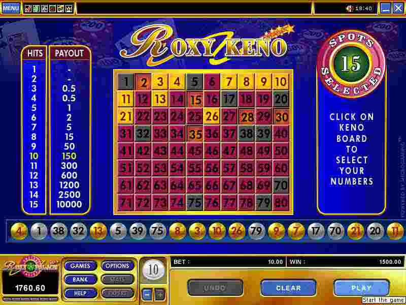 Big Winning Slot Machines – Online Casino: Free Slot Machine Slot