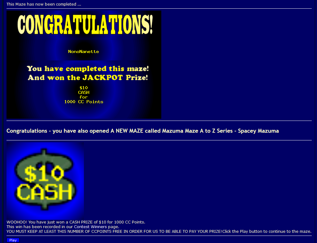 Screenshot_2019-08-01 Casino Crush Prizes Maze.png