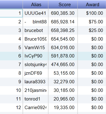 slotocash-may2018.png