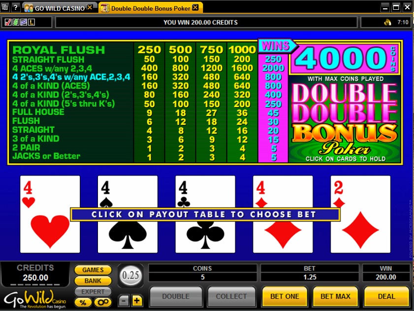 Videopoker4fours10072011.jpg