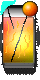 Extra Special Crusher (Gold) Extra Special Crusher (Gold)