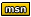 MSN Messenger MSN Messenger