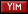 Yahoo Messenger Yahoo Messenger