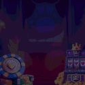 Class 1 Casino