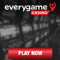 Royal Joker Casino