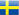 Swedish Krona