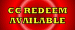 By being a CC forums member you can earn convert our CC loyalty points to Free Cash at selected sites. Click the Redeem button next to the site (if appropriate) and you'll be taken directly to the forum topic with full details of how to claim.