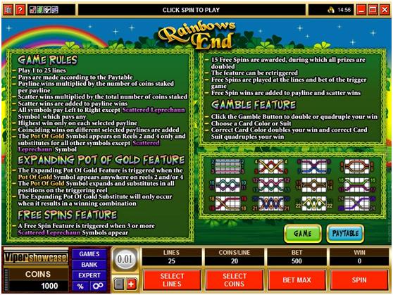 casino crush forum gambling online in Canada