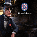 Bitcoin Casino US