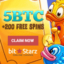 BitStarz Casino