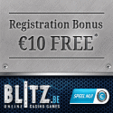Blitz Casino