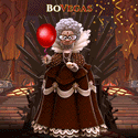 BoVegas Casino