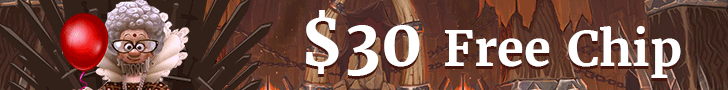 BoVegas Casino BoVegas Casino