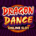 All Slots Casino