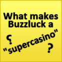 Zumbe El Casino De la Suerte - Prima 
Exclusiva Del Dep�sito