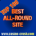 Casino Crush Best Sites Results