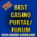Casino Portal