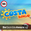 Costa Bingo