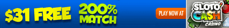 SlotoCash Casino SlotoCash Casino