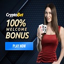 CryptoBet Casino