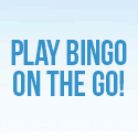 Cyber Bingo