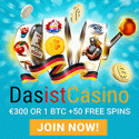Das Ist Casino