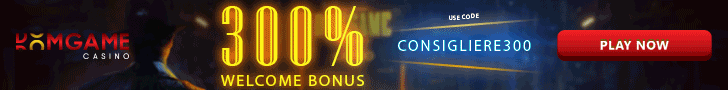 DomGame Casino DomGame Casino