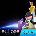Eclipse Casino