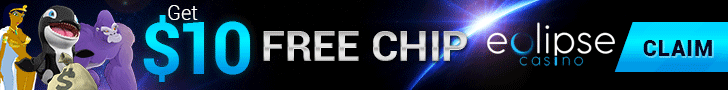 Eclipse Casino Eclipse Casino