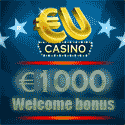 EU Casino