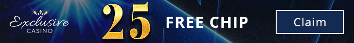 Exclusive Casino Exclusive Casino