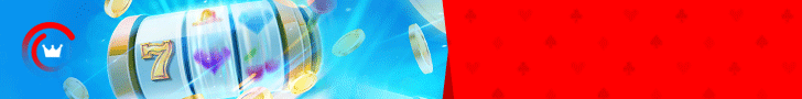 FreeSpin Casino FreeSpin Casino
