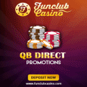 FunClub Casino