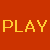 Online Casino Games