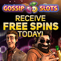 Gossip Slots Casino