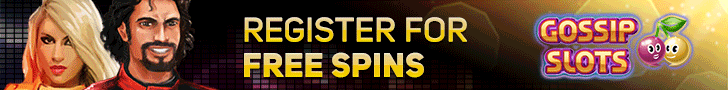 Gossip Slots Casino Gossip Slots Casino