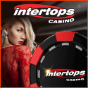 Intertops Red Casino