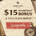 Bonus Bonus