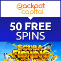 Casino Do Capital De Jackpot